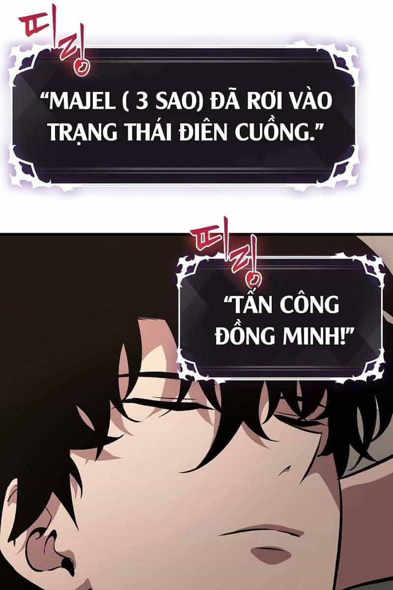 Gacha Vô Hạn - Chương 40 - ảnh 5