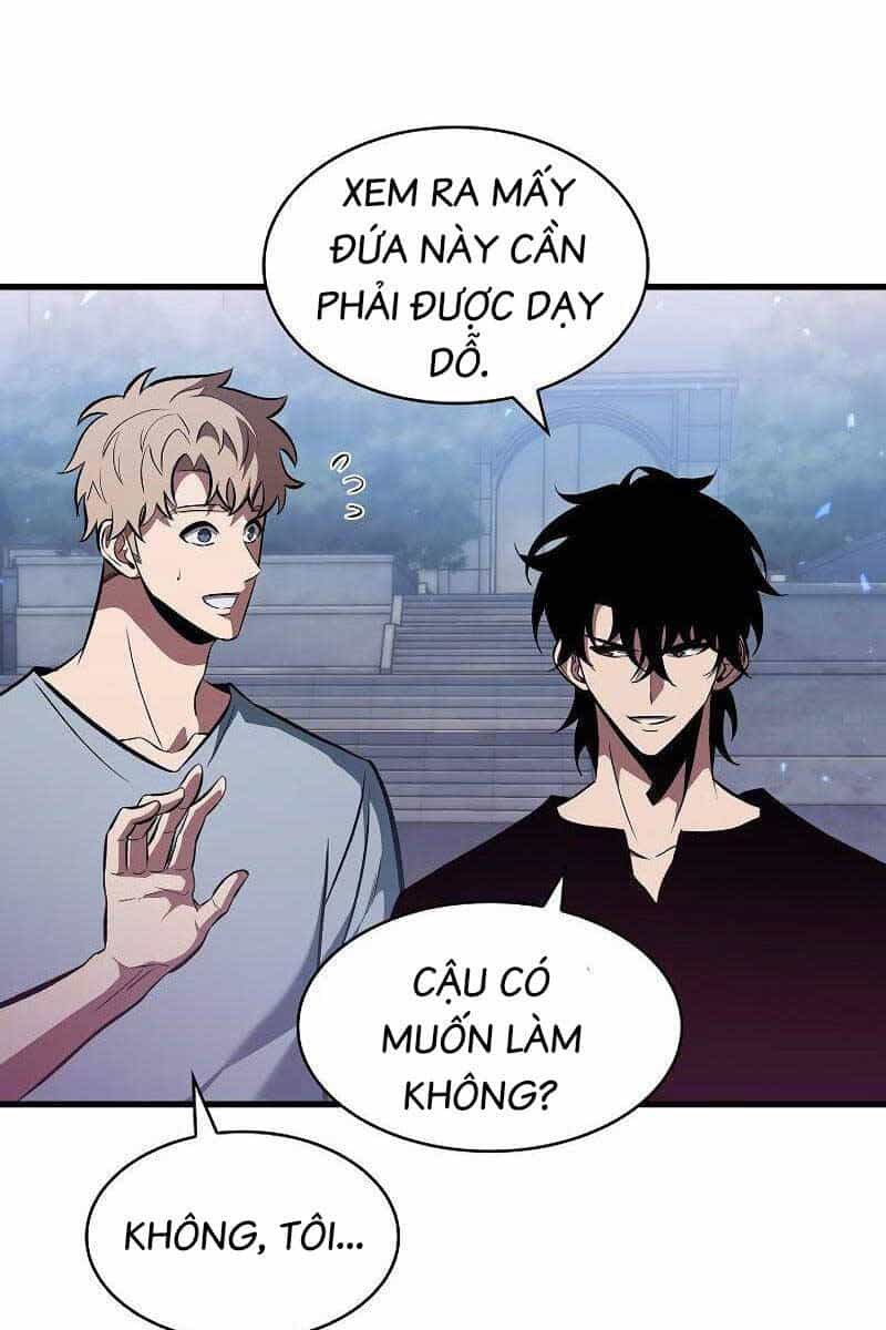 Gacha Vô Hạn - Chương 40 - ảnh 50
