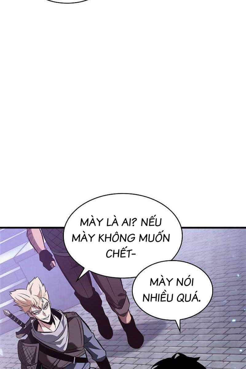 Gacha Vô Hạn - Chương 40 - ảnh 51