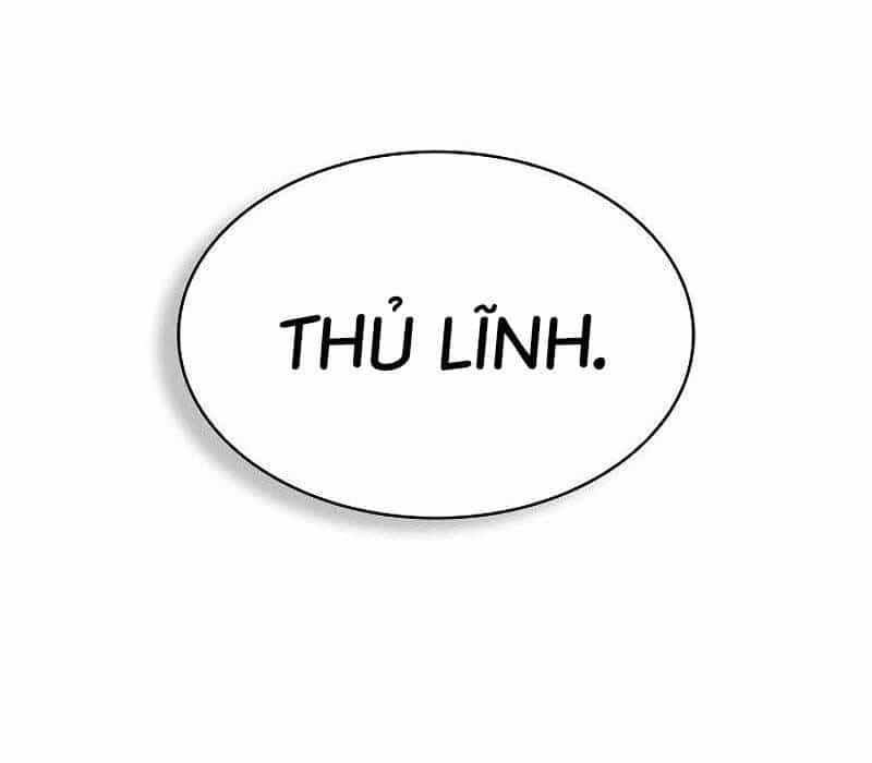 Gacha Vô Hạn - Chương 40 - ảnh 57