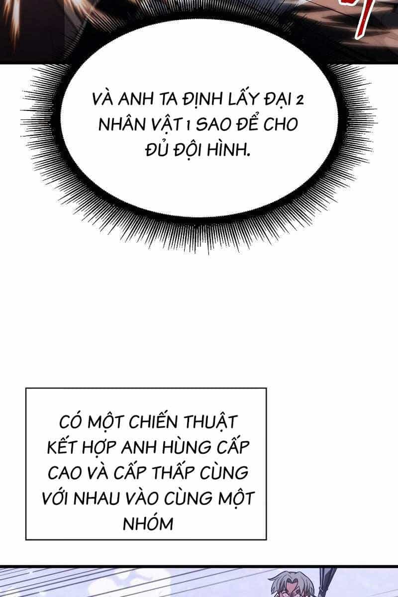 Gacha Vô Hạn - Chương 40 - ảnh 61
