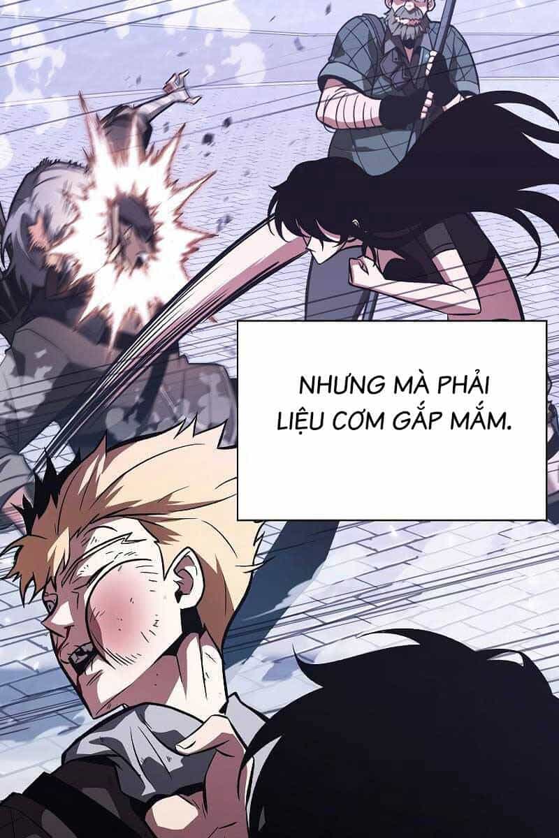 Gacha Vô Hạn - Chương 40 - ảnh 62