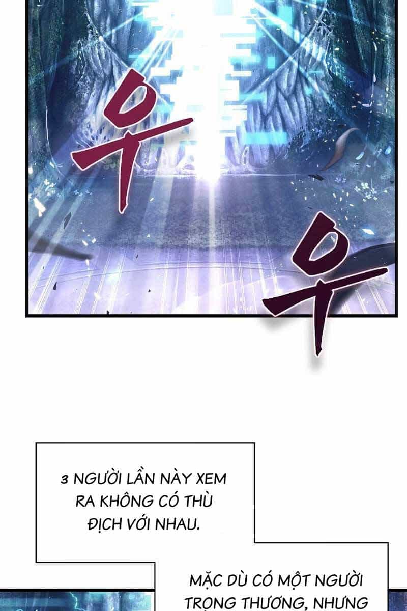 Gacha Vô Hạn - Chương 40 - ảnh 67