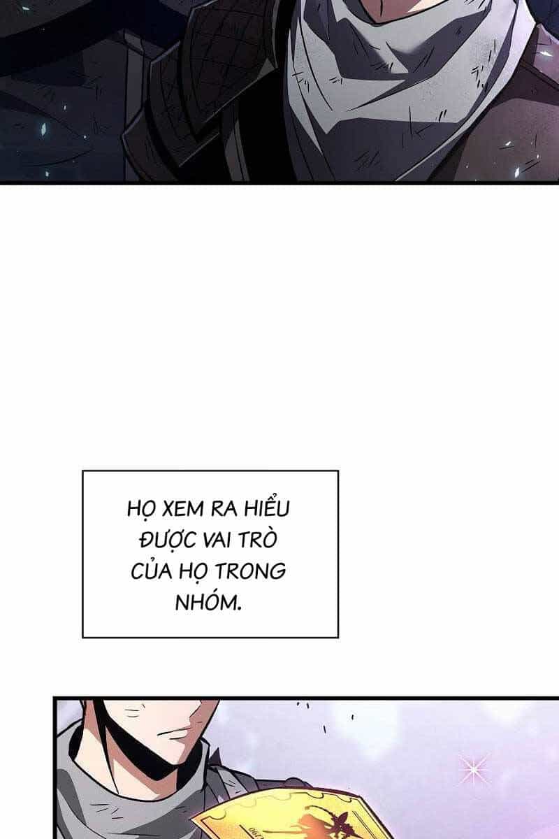 Gacha Vô Hạn - Chương 40 - ảnh 69