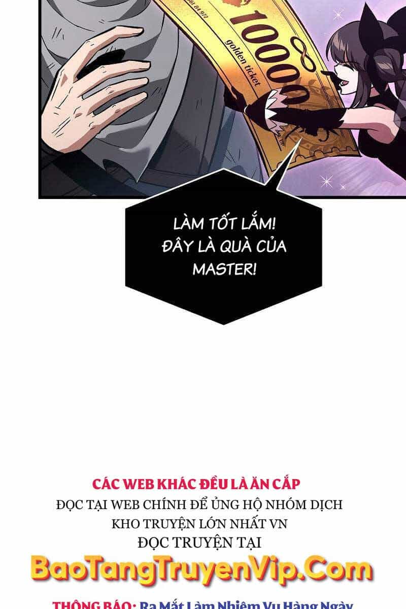 Gacha Vô Hạn - Chương 40 - ảnh 70
