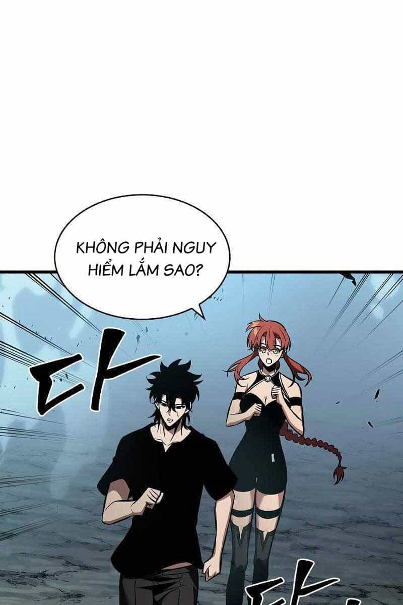 Gacha Vô Hạn - Chương 40 - ảnh 72