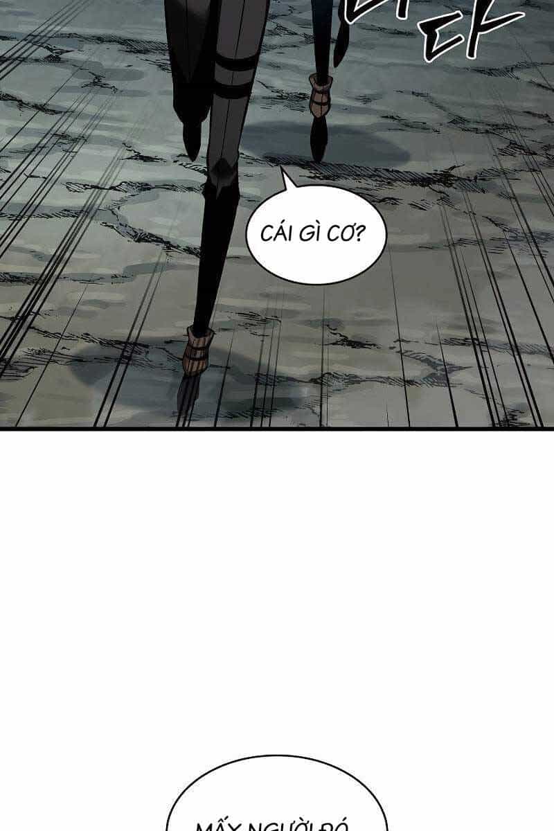 Gacha Vô Hạn - Chương 40 - ảnh 73