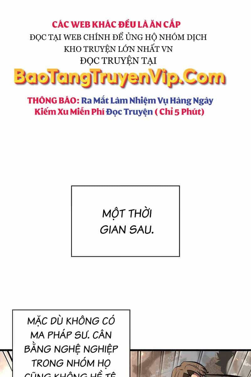 Gacha Vô Hạn - Chương 40 - ảnh 81
