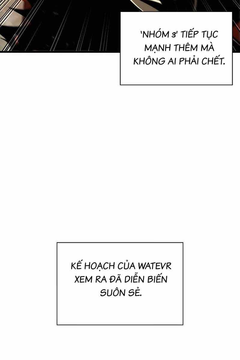 Gacha Vô Hạn - Chương 40 - ảnh 83