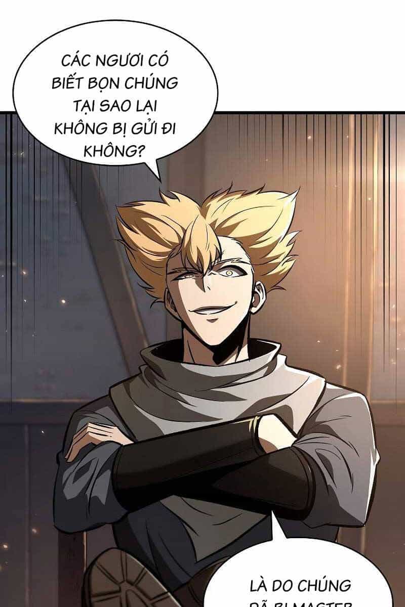 Gacha Vô Hạn - Chương 40 - ảnh 84