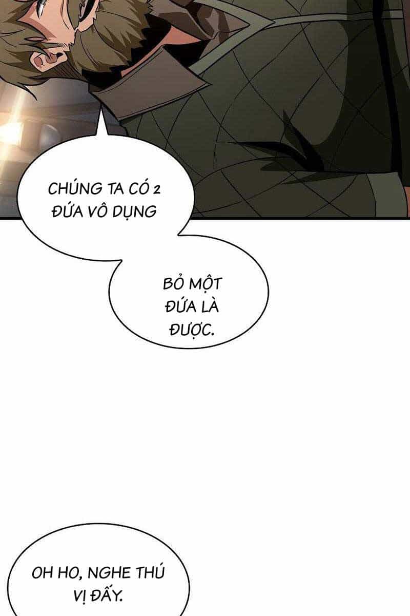 Gacha Vô Hạn - Chương 40 - ảnh 87