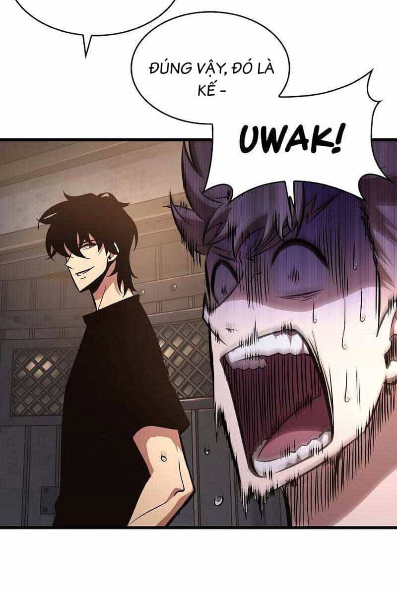 Gacha Vô Hạn - Chương 40 - ảnh 88