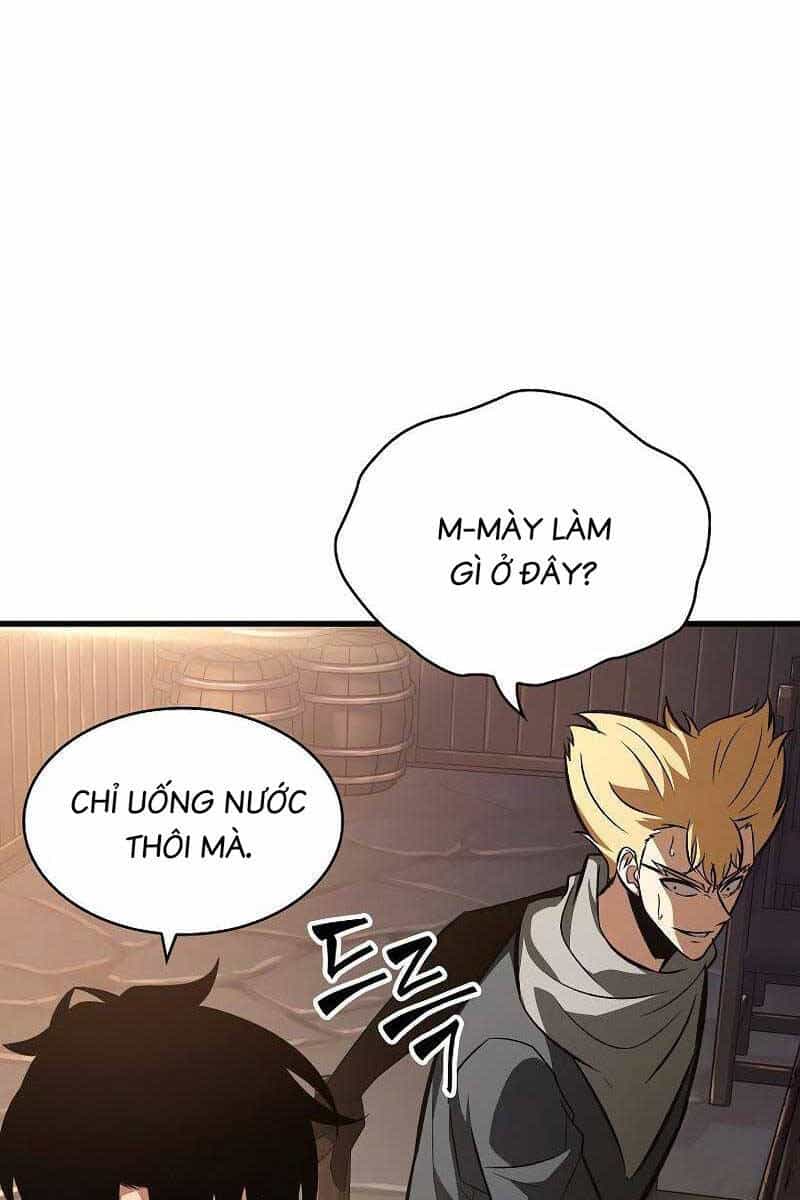Gacha Vô Hạn - Chương 40 - ảnh 89