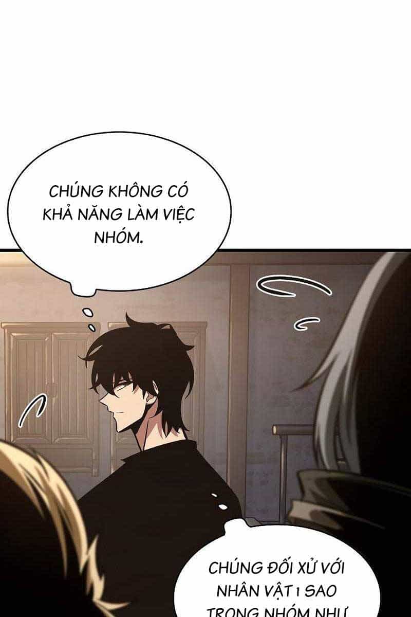 Gacha Vô Hạn - Chương 40 - ảnh 91