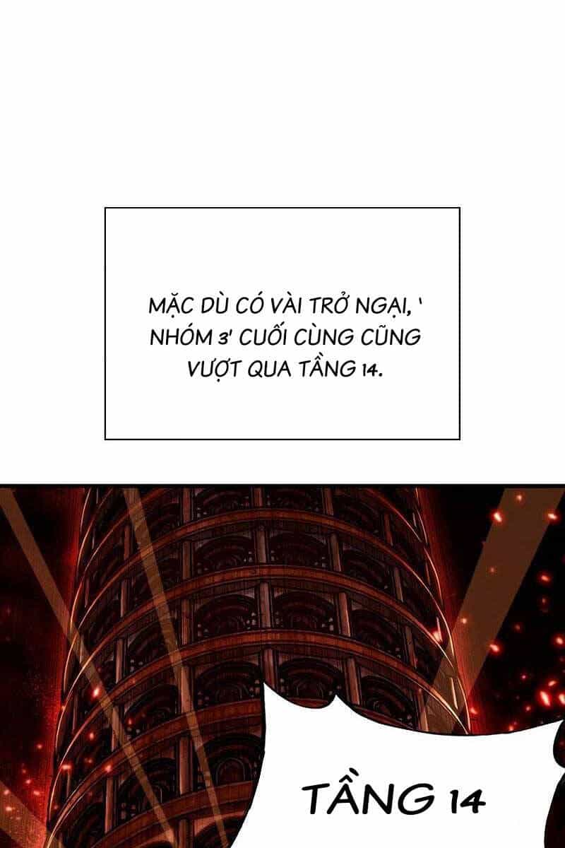Gacha Vô Hạn - Chương 40 - ảnh 93