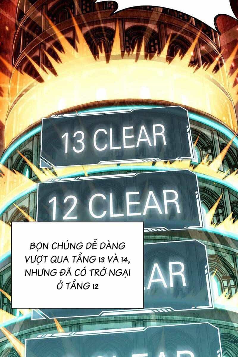 Gacha Vô Hạn - Chương 40 - ảnh 94
