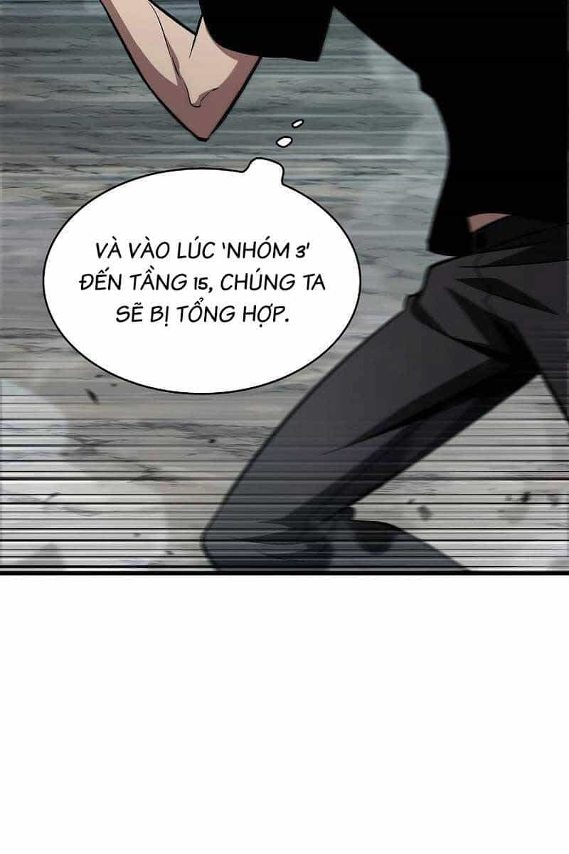 Gacha Vô Hạn - Chương 40 - ảnh 97