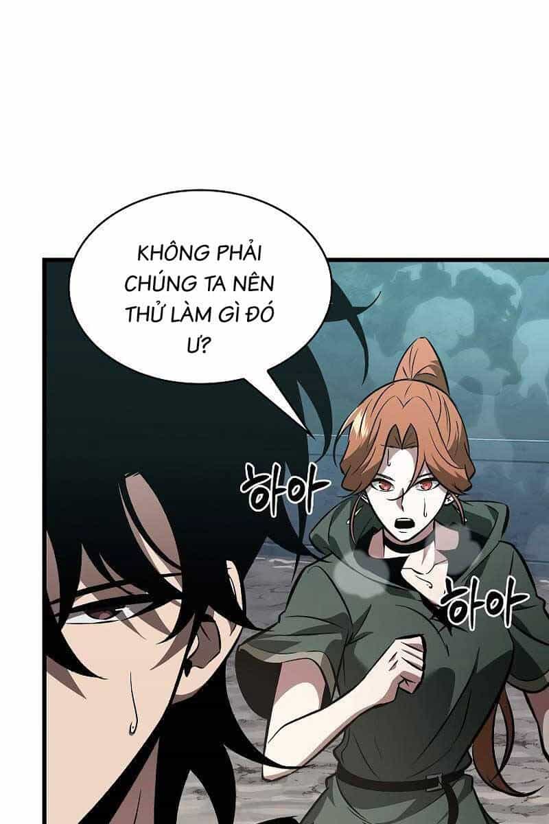 Gacha Vô Hạn - Chương 40 - ảnh 98