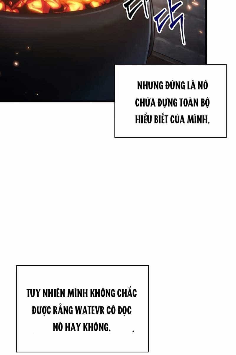 Gacha Vô Hạn - Chương 41 - ảnh 106
