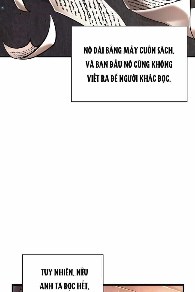 Gacha Vô Hạn - Chương 41 - ảnh 108