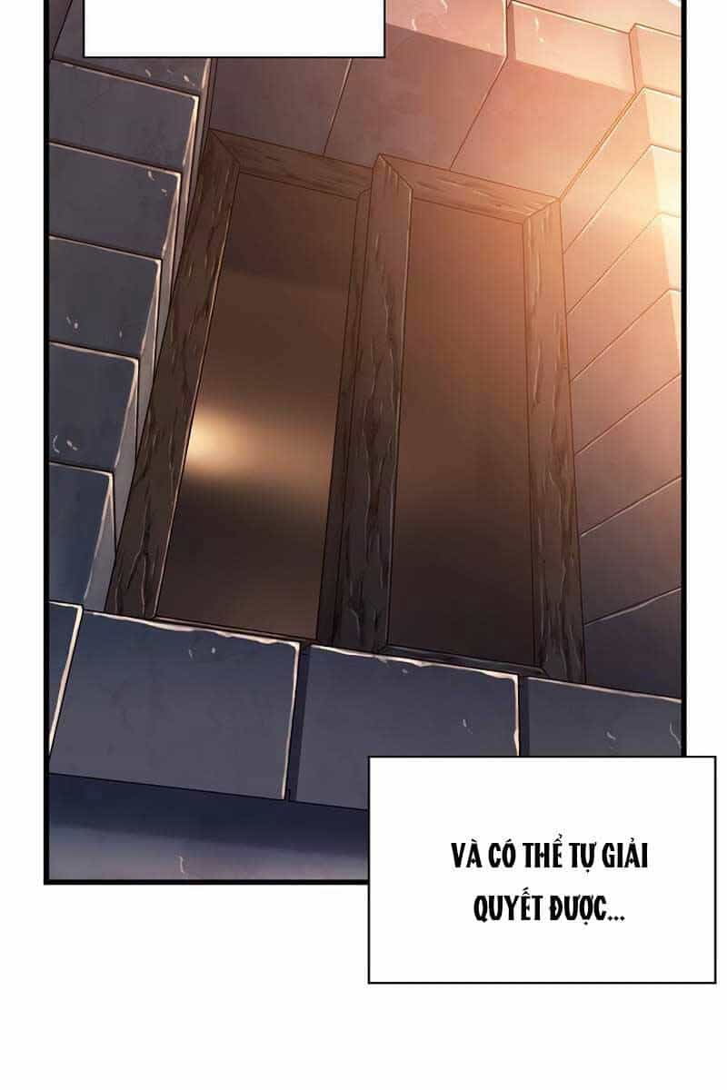 Gacha Vô Hạn - Chương 41 - ảnh 109