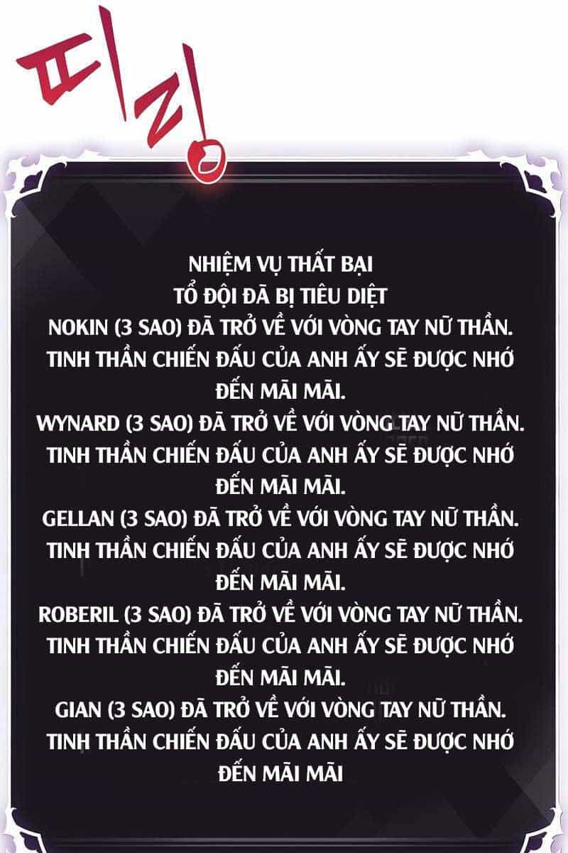 Gacha Vô Hạn - Chương 41 - ảnh 11
