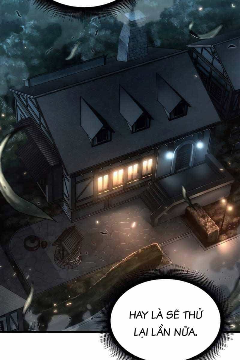 Gacha Vô Hạn - Chương 41 - ảnh 112