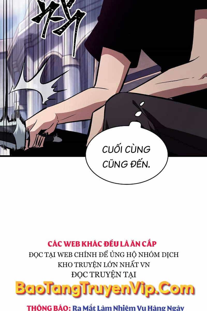 Gacha Vô Hạn - Chương 41 - ảnh 118