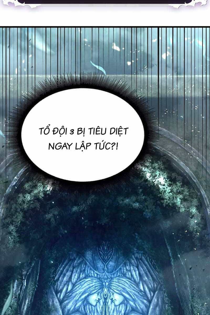 Gacha Vô Hạn - Chương 41 - ảnh 12