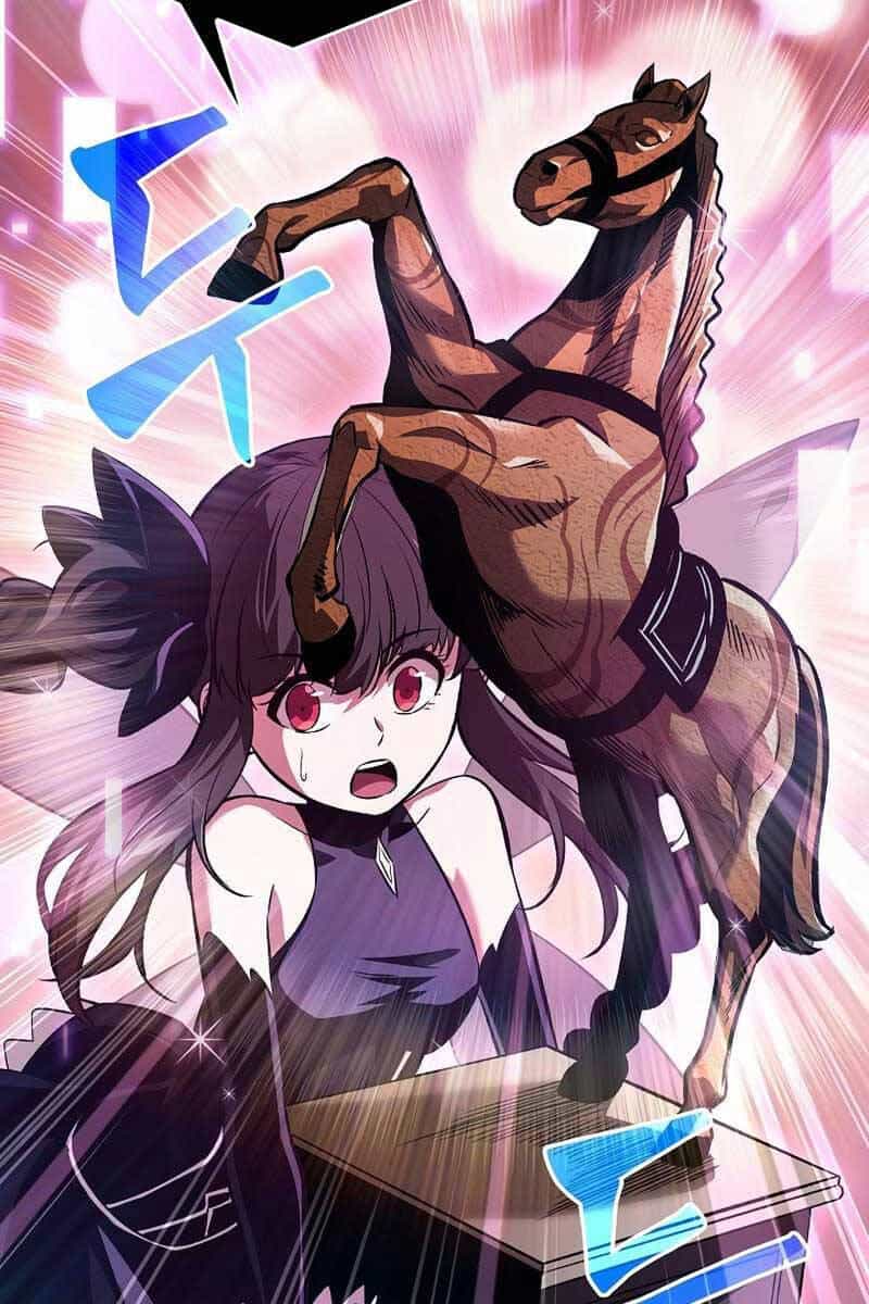 Gacha Vô Hạn - Chương 41 - ảnh 121