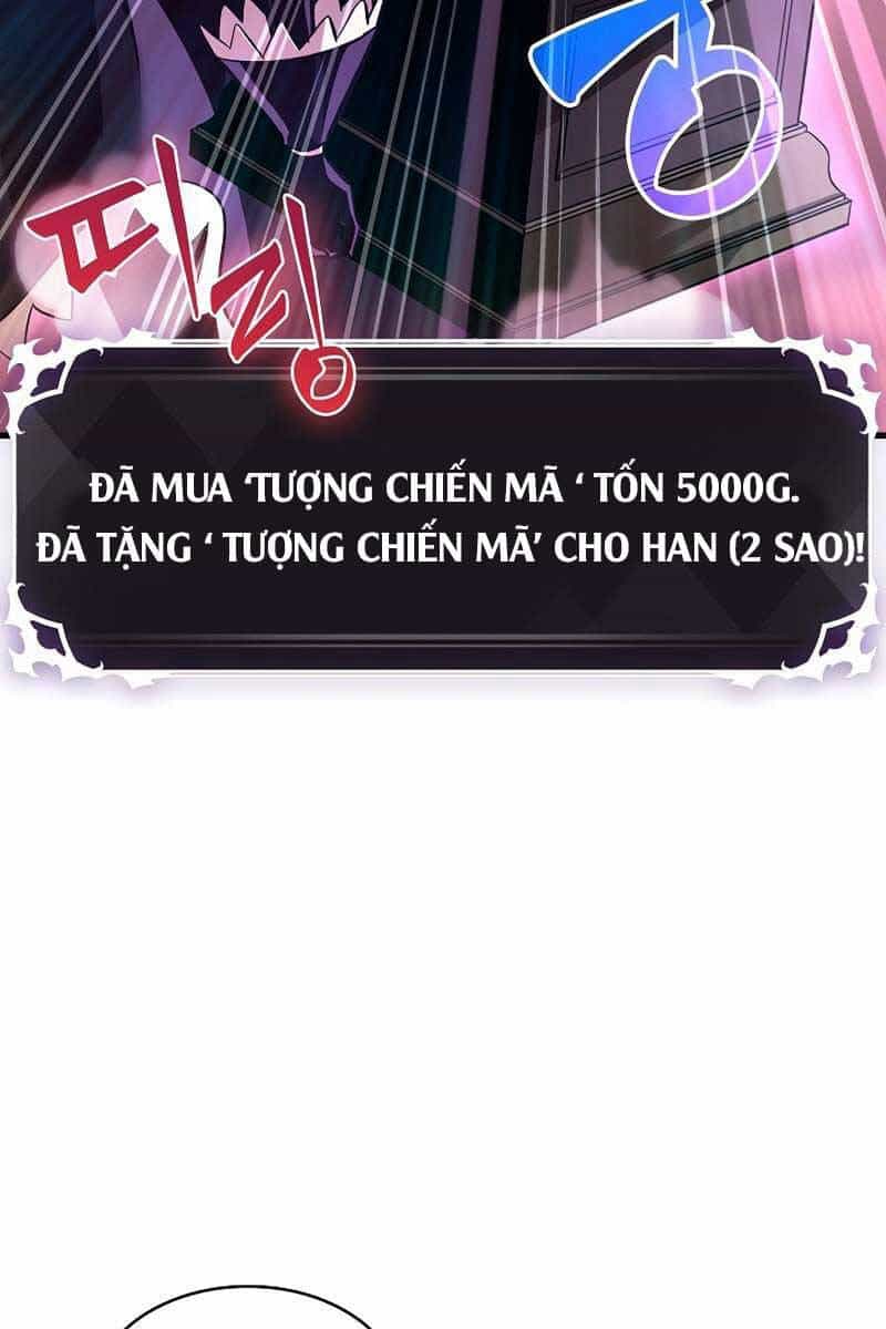 Gacha Vô Hạn - Chương 41 - ảnh 122