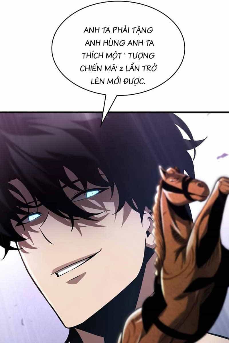 Gacha Vô Hạn - Chương 41 - ảnh 126