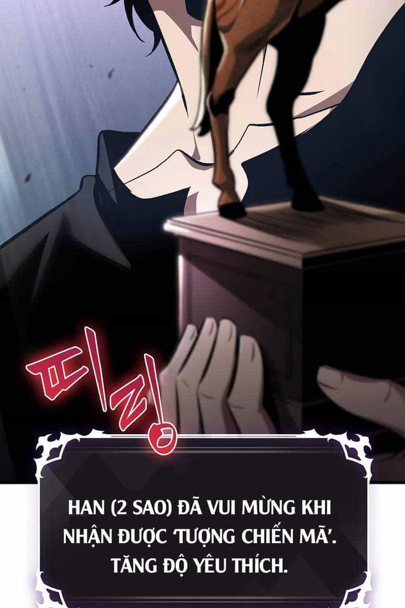Gacha Vô Hạn - Chương 41 - ảnh 127