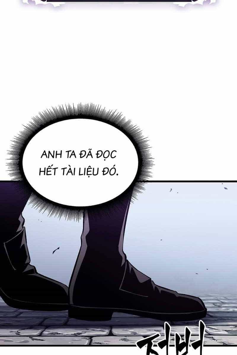 Gacha Vô Hạn - Chương 41 - ảnh 128