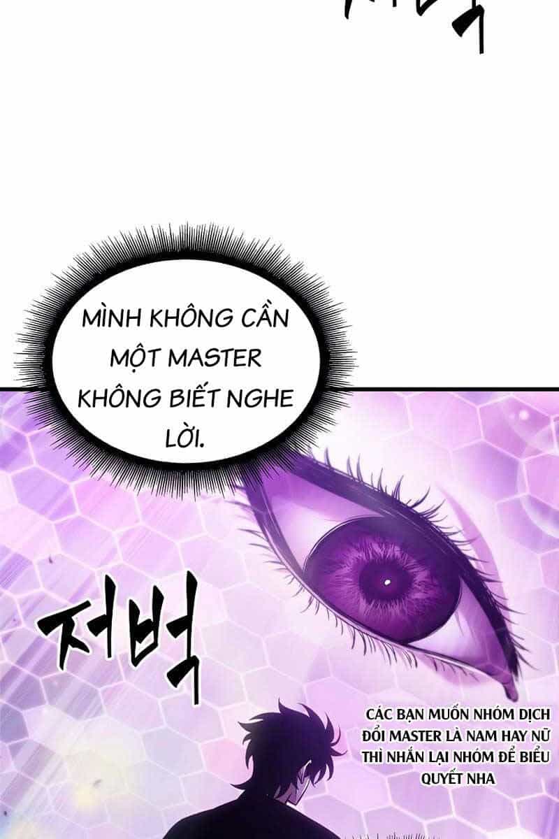 Gacha Vô Hạn - Chương 41 - ảnh 129