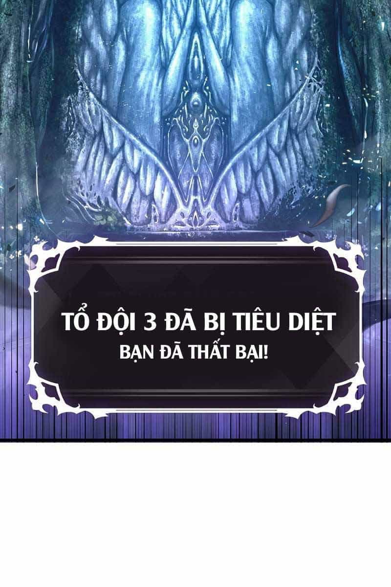 Gacha Vô Hạn - Chương 41 - ảnh 13