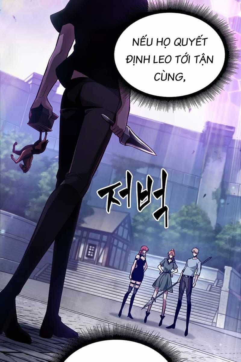 Gacha Vô Hạn - Chương 41 - ảnh 130