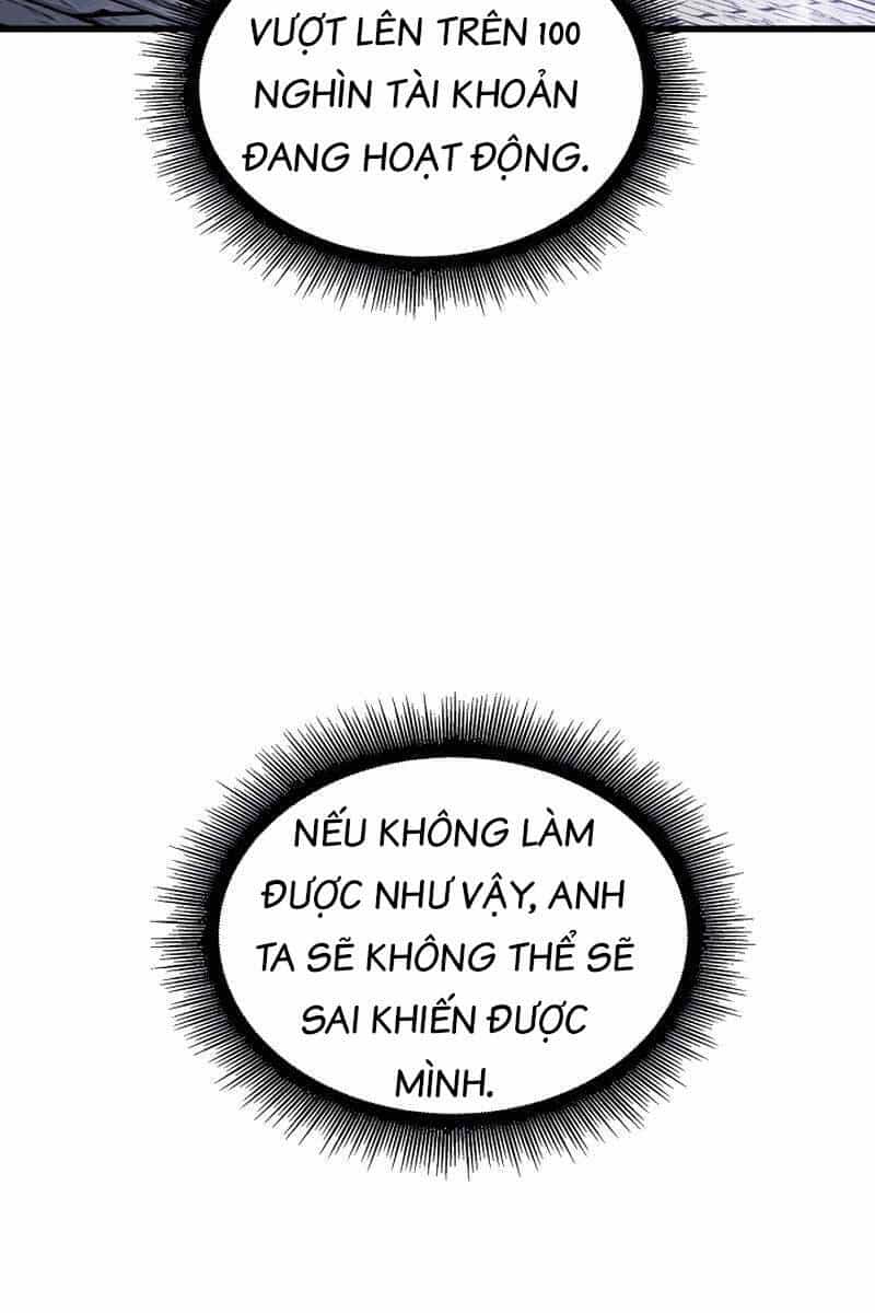 Gacha Vô Hạn - Chương 41 - ảnh 131