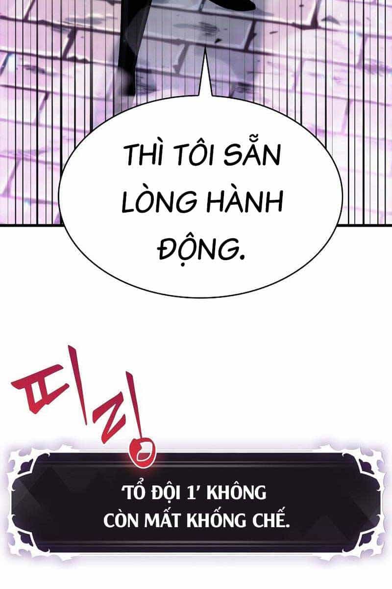 Gacha Vô Hạn - Chương 41 - ảnh 136