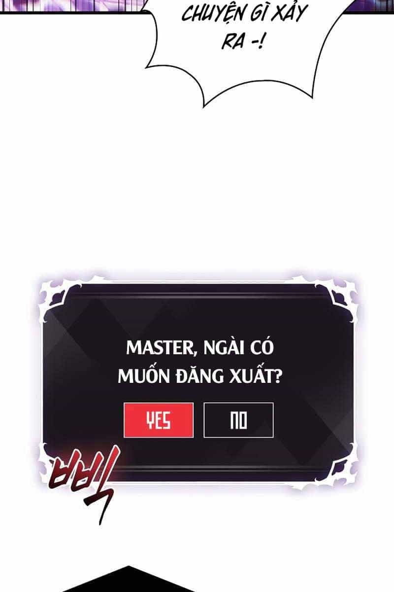 Gacha Vô Hạn - Chương 41 - ảnh 17