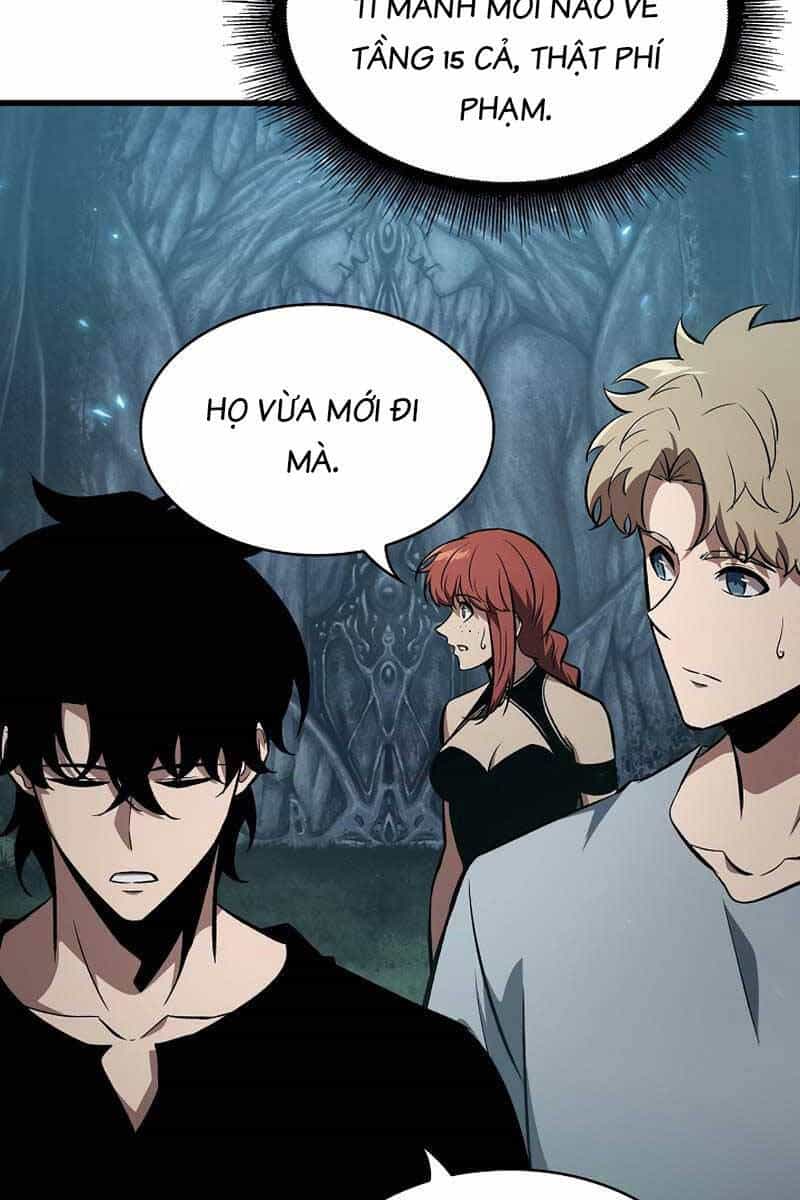 Gacha Vô Hạn - Chương 41 - ảnh 23