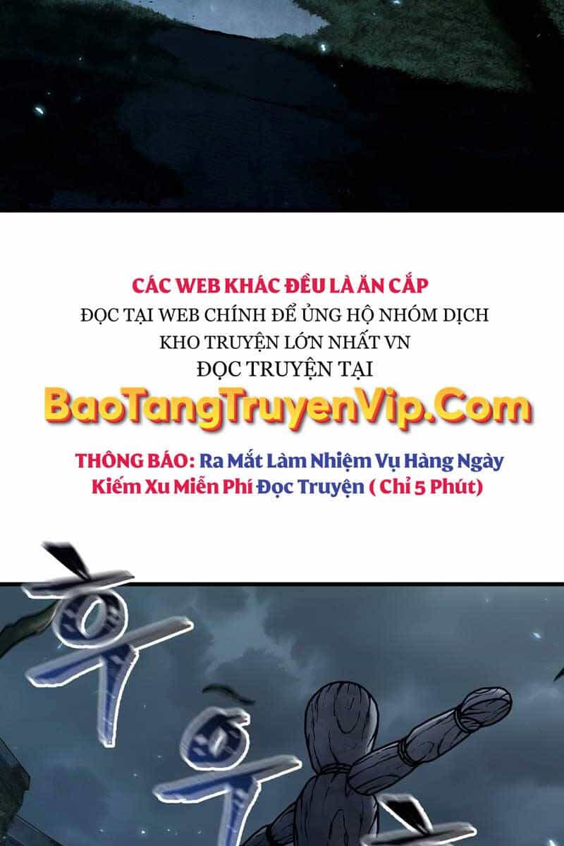 Gacha Vô Hạn - Chương 41 - ảnh 26