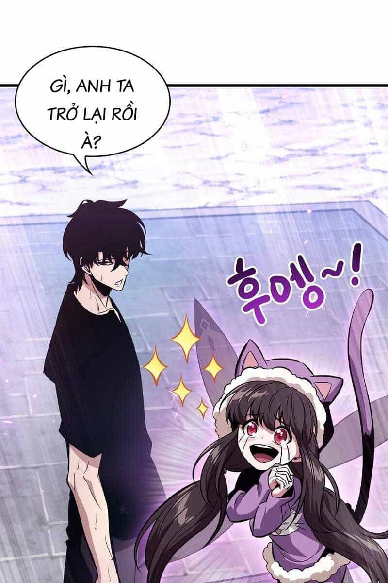 Gacha Vô Hạn - Chương 41 - ảnh 38