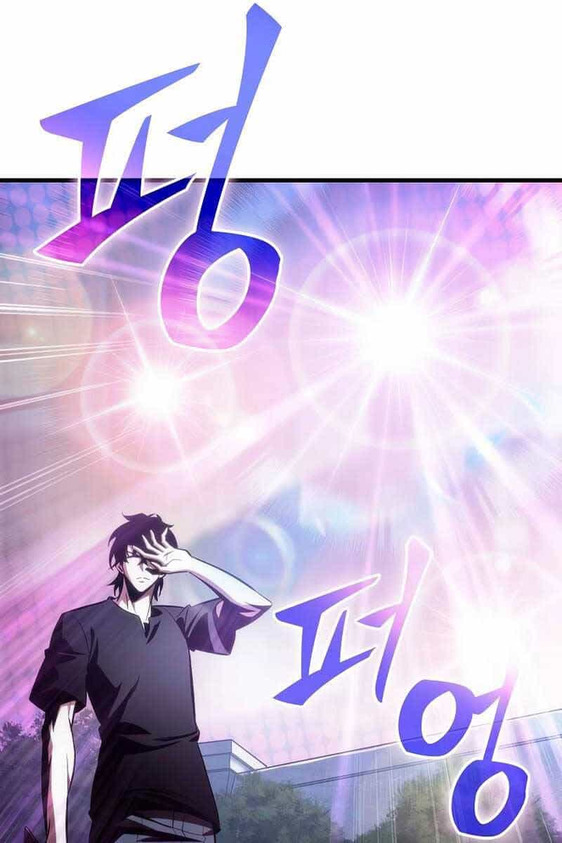 Gacha Vô Hạn - Chương 41 - ảnh 40