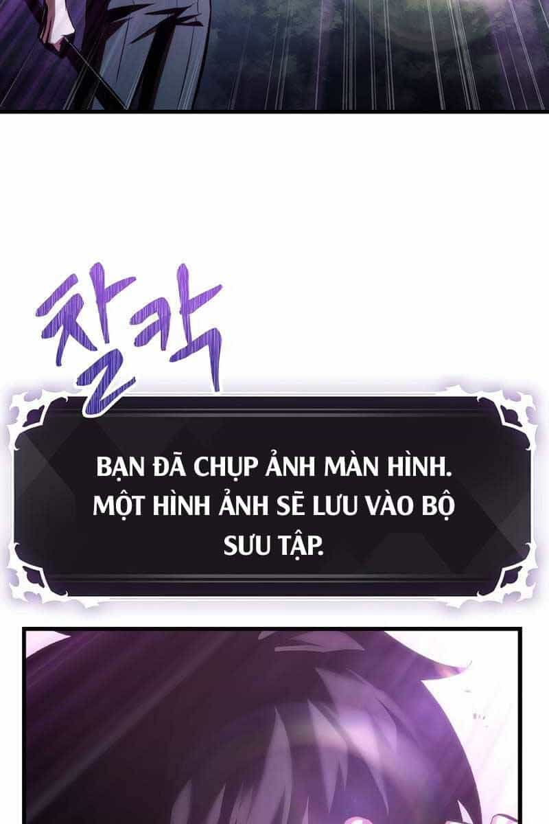 Gacha Vô Hạn - Chương 41 - ảnh 41