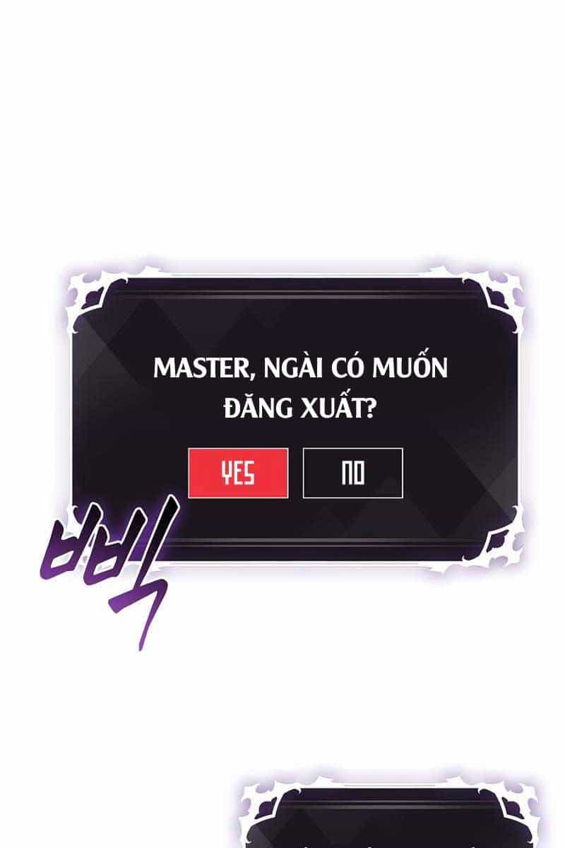 Gacha Vô Hạn - Chương 41 - ảnh 43