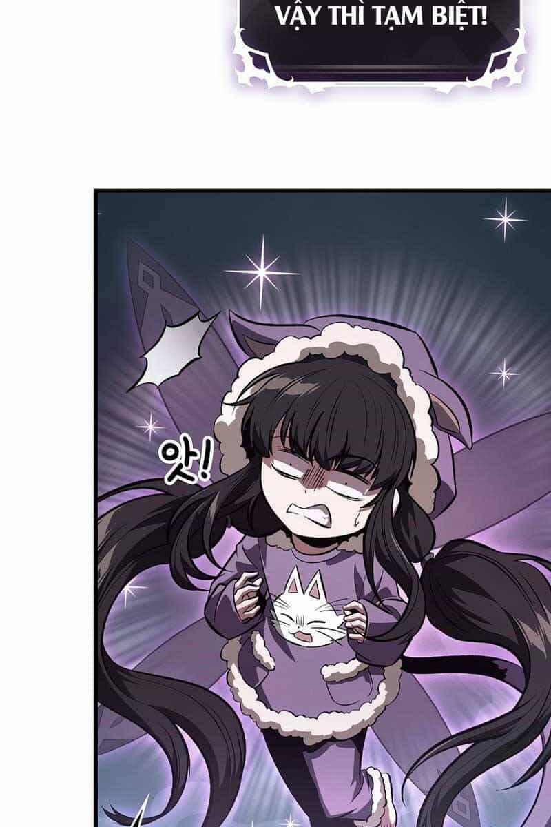 Gacha Vô Hạn - Chương 41 - ảnh 44