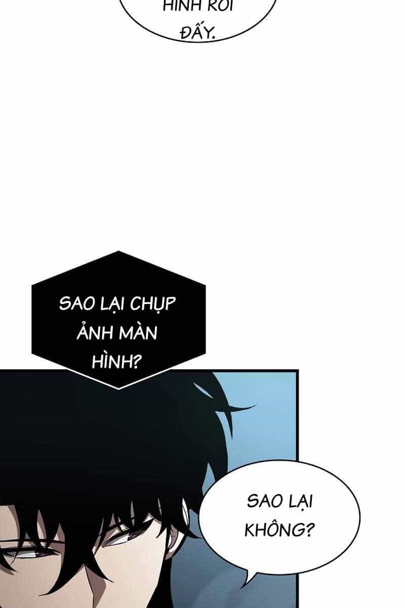 Gacha Vô Hạn - Chương 41 - ảnh 47
