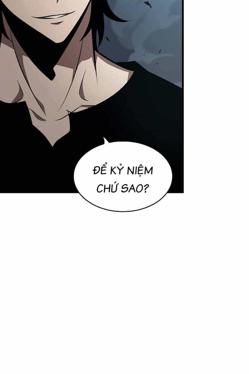 Gacha Vô Hạn - Chương 41 - ảnh 48
