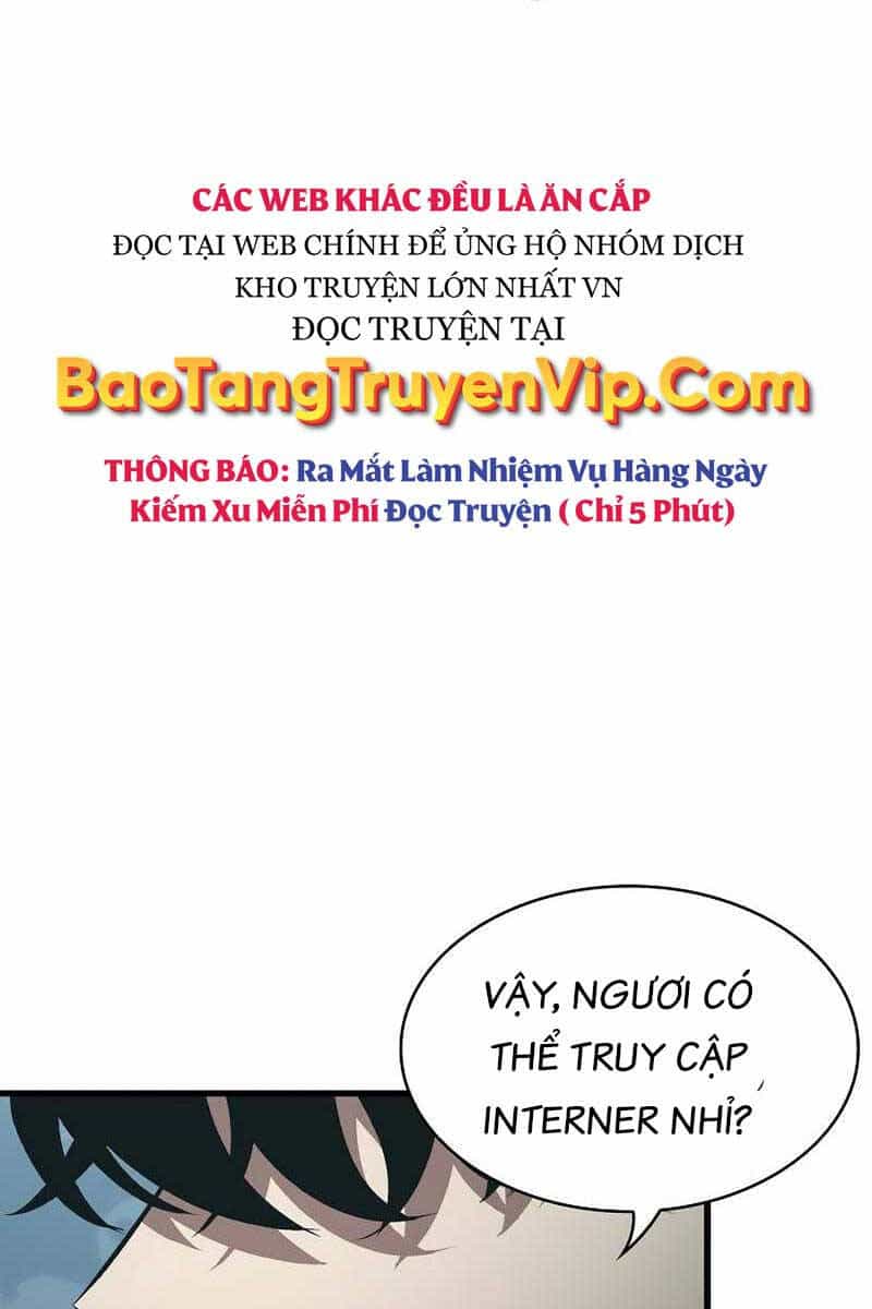 Gacha Vô Hạn - Chương 41 - ảnh 50